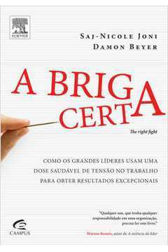 A Briga Certa