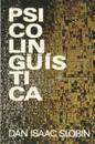 Psicolinguistica