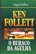 O Buraco Da Agulha