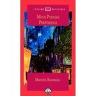 Meus Poemas Preferidos