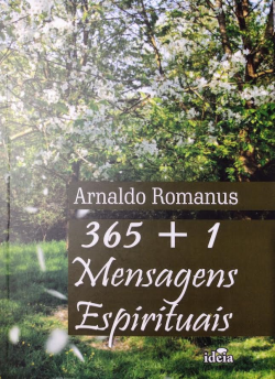 365+1 Mensagens Espirituais