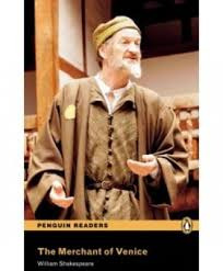 The Merchant Of Venice