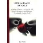Sexualidade Humana