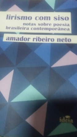 Lirismo Com Siso