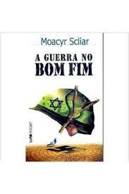 A Guerra No Bom Fim