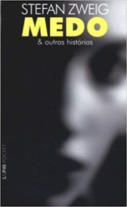 Medo E Outras Historias