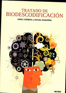 Tratado De Biodescodificacion