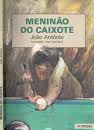 Meninao Do Caixote