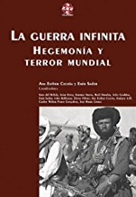 La Guerra Infinita Hegemonia Y Terror Munsial