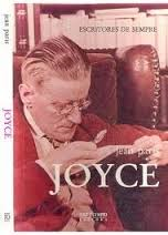 Joyce