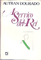 A Servico Del-rei
