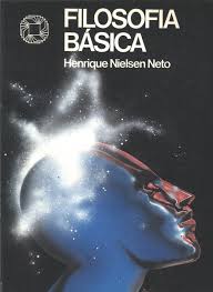 Filosofia Basica