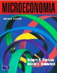 Microeconomia