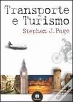 Transporte E Turismo