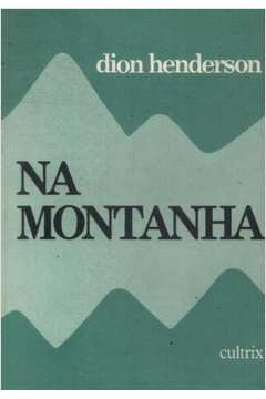 Na Montanha