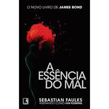A Essencia Do Mal