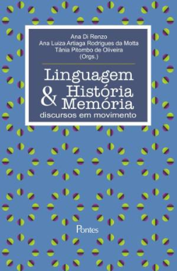 Linguagem Historia E Memoria
