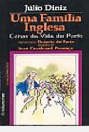 Uma Familia Inglesa
