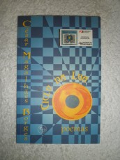 Ciclo Da Lua