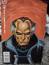 Batman Vigilantes De Gotham V.21 - O Legado Do Demonio