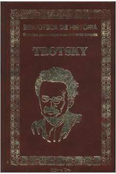 Trotsky