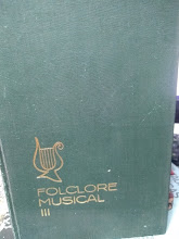 Historia Da Musica Na America