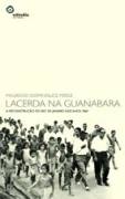 Lacerda Na Guanabara - A Reconstrucao Do Rio De Janeiro Nos Anos 1960
