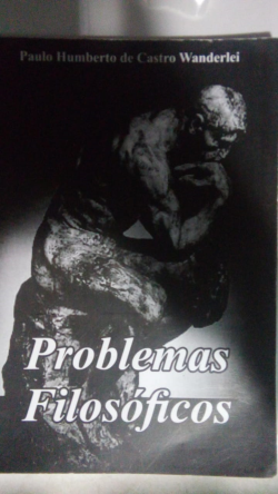 Problemas Filosoficos