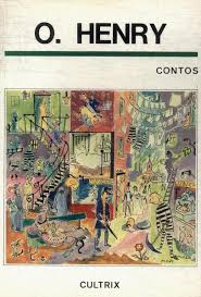 Contos