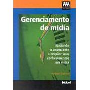 Gerenciamento De Midia