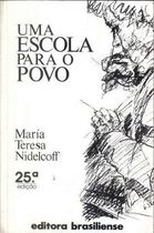 Uma Escola Para O Povo