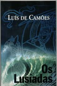Os Lusiadas