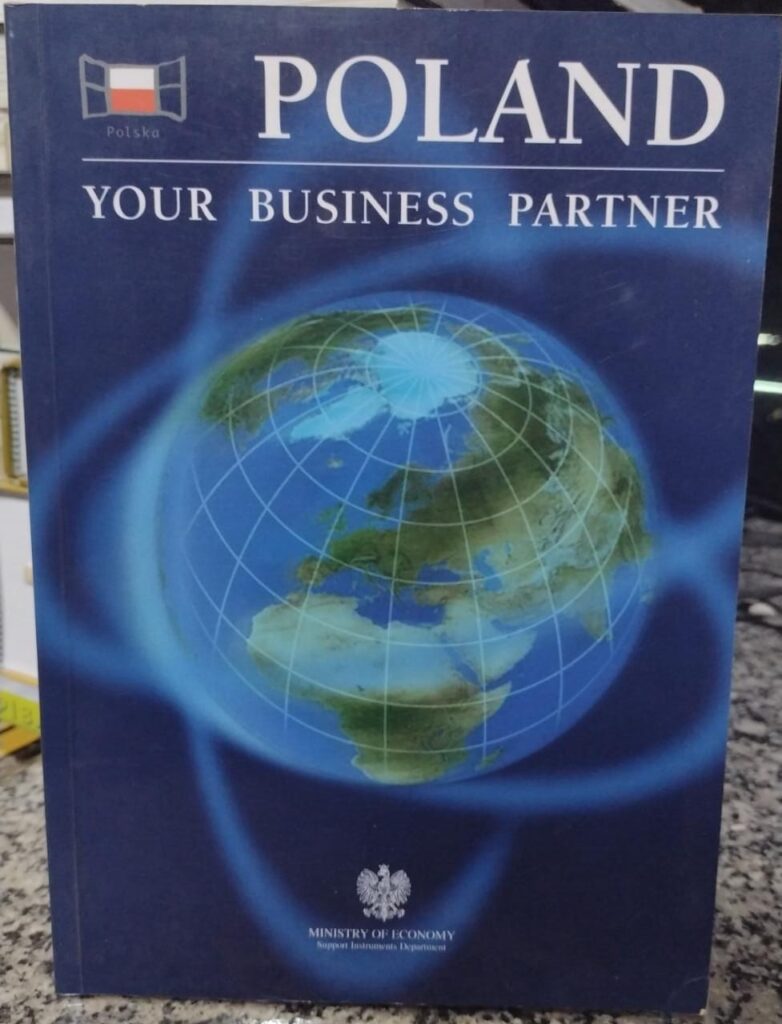 poland your business partner