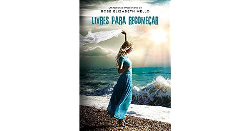 Livres Para Recomecar