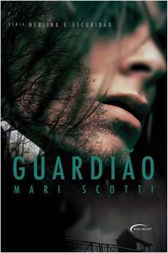 Guardiao - Autografado