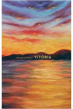 Vitoria