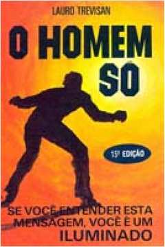 O Homem So