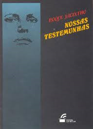 Nossas Testemunhas