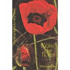 A Valsa Das Flores