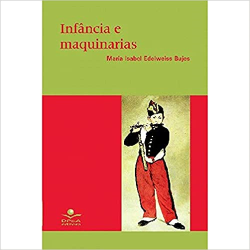 Infancia E Maquinarias
