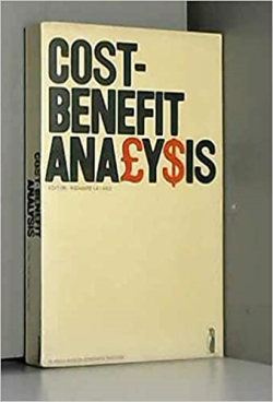 Cost-benefit Analysis
