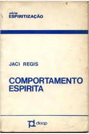 Comportamento Espirita