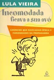 Incomodada Ficava A Sua Avo