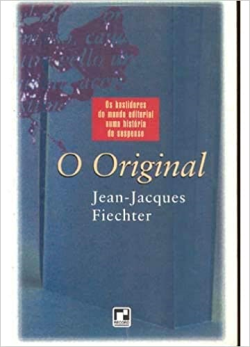 O Original