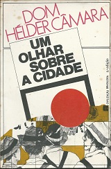 Um Olhar Sobre A Cidade
