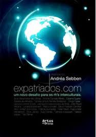 Expatriados.com - Um Novo Desafio Para Os Rhs Interculturais