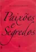 Paixoes E Segredos