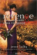 Revenge - Treinamento Para Vinganca