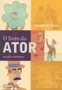 Livro Do Ator, O