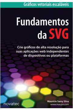 Fundamentos Da Svg